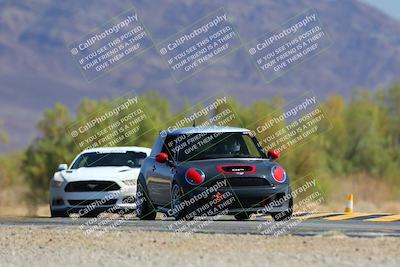 media/Mar-15-2025-Speed Ventures (Sat) [[c9b64f47cf]]/3-Green Group/Session 3 (Turn 7)/